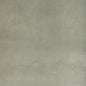 36940-11 KRAVET BASICS 36940-11 KRAVET BASICS UPHOLSTERY