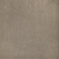 36940-16 KRAVET BASICS 36940-16 KRAVET BASICS UPHOLSTERY