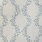 36942-15 LEAF FRAME SPA KRAVET DESIGN DRAPERY