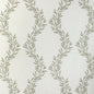 36942-30 LEAF FRAME SAGE KRAVET DESIGN DRAPERY