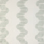 36943-13 CLOUD CHAIN GROTTO KRAVET DESIGN Fabrics Drapery Upholstery