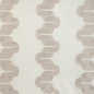 36943-16 CLOUD CHAIN OPAL KRAVET DESIGN Fabrics Drapery Upholstery