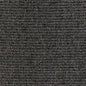 36945-21 KRAVET DESIGN 36945-21 KRAVET DESIGN UPHOLSTERY