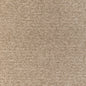 36946-106 KRAVET DESIGN 36946-106 KRAVET DESIGN UPHOLSTERY