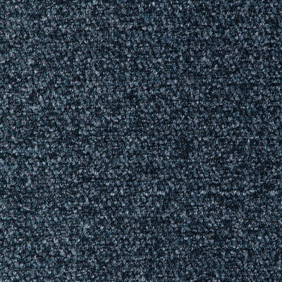 36946-155 KRAVET DESIGN 36946-155 KRAVET DESIGN UPHOLSTERY
