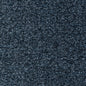 36946-155 KRAVET DESIGN 36946-155 KRAVET DESIGN UPHOLSTERY
