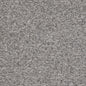 36947-11 KRAVET DESIGN 36947-11 KRAVET DESIGN UPHOLSTERY