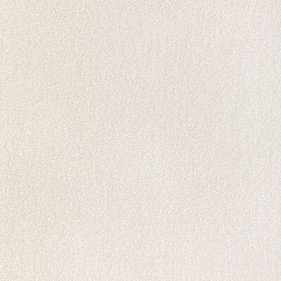 36948-1 KRAVET DESIGN 36948-1 KRAVET DESIGN UPHOLSTERY