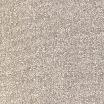 36948-11 KRAVET DESIGN 36948-11 KRAVET DESIGN UPHOLSTERY