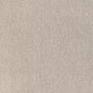 36948-11 KRAVET DESIGN 36948-11 KRAVET DESIGN UPHOLSTERY