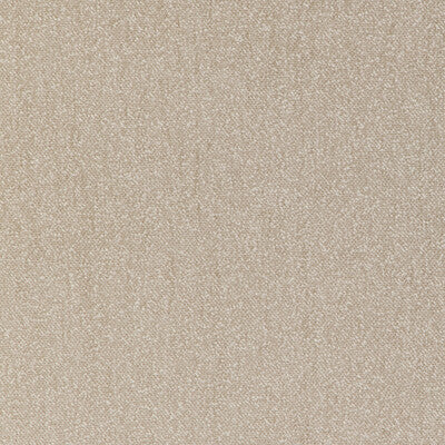 36948-1161 KRAVET DESIGN 36948-1161 KRAVET DESIGN UPHOLSTERY