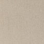 36948-1161 KRAVET DESIGN 36948-1161 KRAVET DESIGN UPHOLSTERY