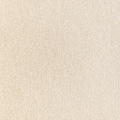 36948-161 KRAVET DESIGN 36948-161 KRAVET DESIGN UPHOLSTERY