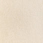 36948-161 KRAVET DESIGN 36948-161 KRAVET DESIGN UPHOLSTERY