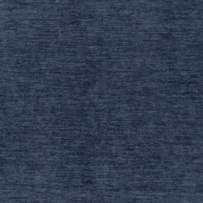 36949-50 KRAVET DESIGN 36949-50 KRAVET DESIGN UPHOLSTERY