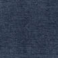 36949-50 KRAVET DESIGN 36949-50 KRAVET DESIGN UPHOLSTERY