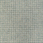 36950-13 ARIA CHECK GROTTO KRAVET BASICS UPHOLSTERY