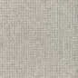 36950-1611 ARIA CHECK LINEN KRAVET BASICS UPHOLSTERY
