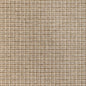 36950-16 ARIA CHECK RATTAN KRAVET BASICS UPHOLSTERY