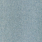 36950-5 ARIA CHECK INDIGO KRAVET BASICS UPHOLSTERY