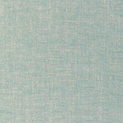36951-13 KRAVET DESIGN 36951-13 KRAVET DESIGN UPHOLSTERY