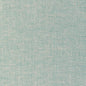 36951-13 KRAVET DESIGN 36951-13 KRAVET DESIGN UPHOLSTERY