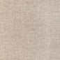 36951-1614 KRAVET DESIGN 36951-1614 KRAVET DESIGN UPHOLSTERY