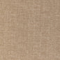 36951-166 KRAVET DESIGN 36951-166 KRAVET DESIGN UPHOLSTERY