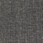 36951-2121 KRAVET DESIGN 36951-2121 KRAVET DESIGN UPHOLSTERY