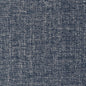 36951-50 KRAVET DESIGN 36951-50 KRAVET DESIGN UPHOLSTERY