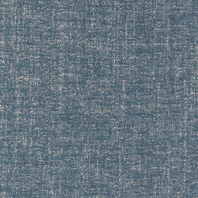 36951-515 KRAVET DESIGN 36951-515 KRAVET DESIGN UPHOLSTERY