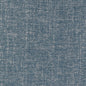 36951-515 KRAVET DESIGN 36951-515 KRAVET DESIGN UPHOLSTERY