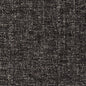 36951-81 KRAVET DESIGN 36951-81 KRAVET DESIGN UPHOLSTERY