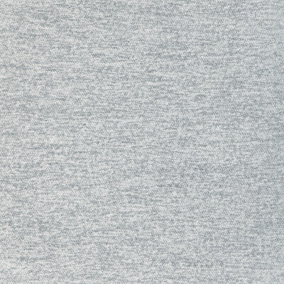 36952-11 ROHE BOUCLE GREY KRAVET BASICS UPHOLSTERY