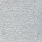 36952-11 ROHE BOUCLE GREY KRAVET BASICS UPHOLSTERY