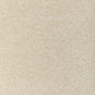 36952-16 ROHE BOUCLE SAND KRAVET BASICS UPHOLSTERY