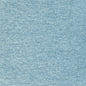 36952-515 ROHE BOUCLE OCEAN KRAVET BASICS UPHOLSTERY