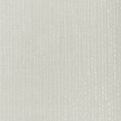 36953-101 STRING DOT IVORY KRAVET BASICS Fabrics Drapery Upholstery