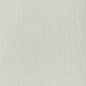 36953-101 STRING DOT IVORY KRAVET BASICS Fabrics Drapery Upholstery