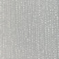 36953-11 STRING DOT GREY KRAVET BASICS Fabrics Drapery Upholstery