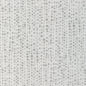 36953-1101 STRING DOT PEWTER KRAVET BASICS Fabrics Drapery Upholstery