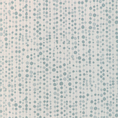 36953-15 STRING DOT SPA KRAVET BASICS Fabrics Drapery Upholstery