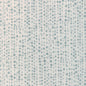 36953-15 STRING DOT SPA KRAVET BASICS Fabrics Drapery Upholstery
