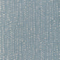 36953-5 STRING DOT CHAMBRAY KRAVET BASICS Fabrics Drapery Upholstery