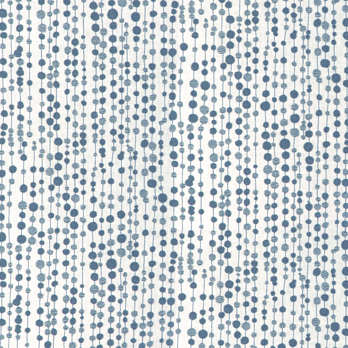 36953-51 KRAVET BASICS STRING DOT INK