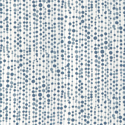 36953-51 KRAVET BASICS STRING DOT INK