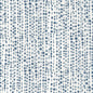 36953-51 KRAVET BASICS STRING DOT INK