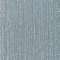 36953-5 STRING DOT CHAMBRAY KRAVET BASICS Fabric