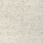 36954-16 GIUSUPPE SAND KRAVET BASICS UPHOLSTERY