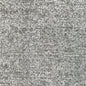 36954-21 GIUSUPPE GRANITE KRAVET BASICS UPHOLSTERY